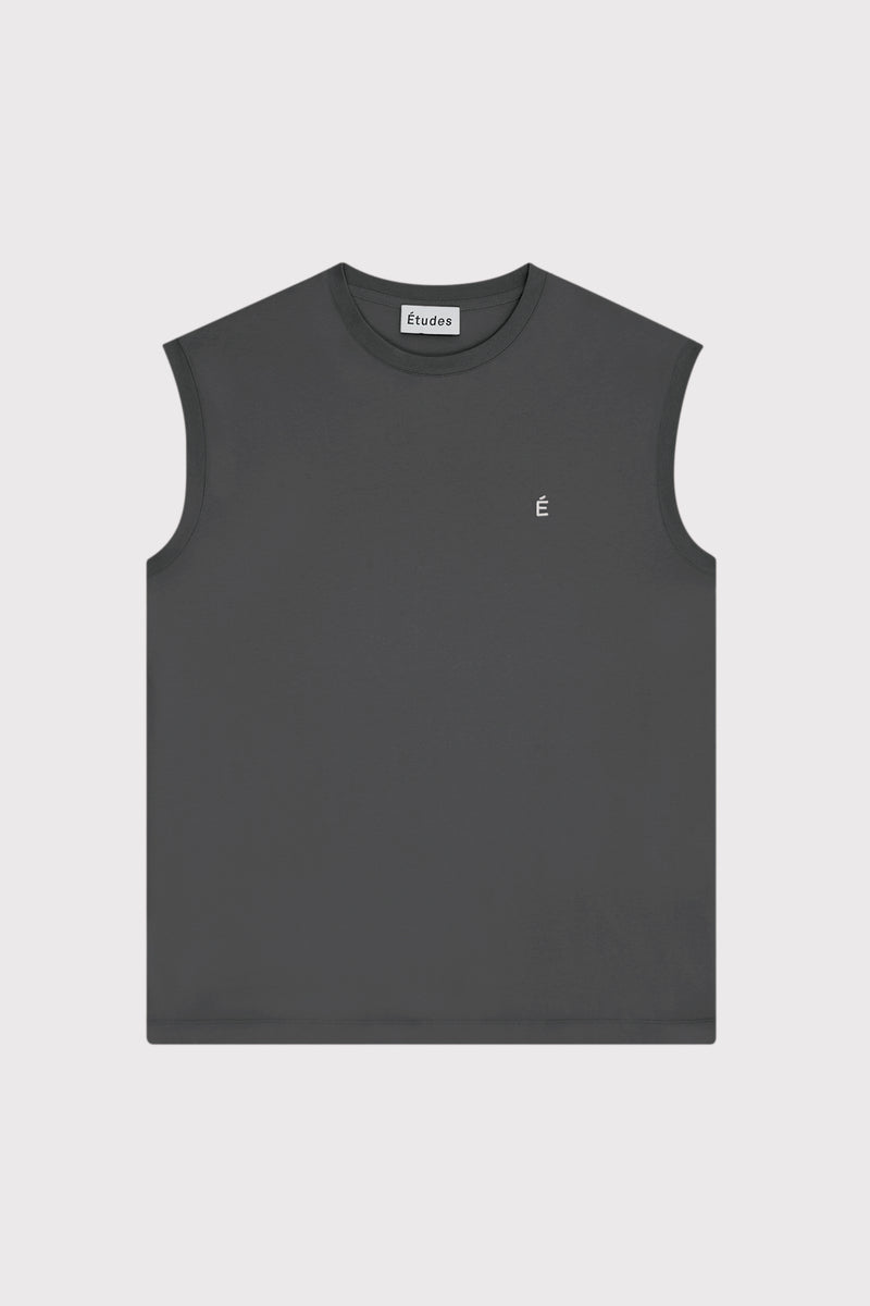 TRIP ACCENT PEAT BLACK 1