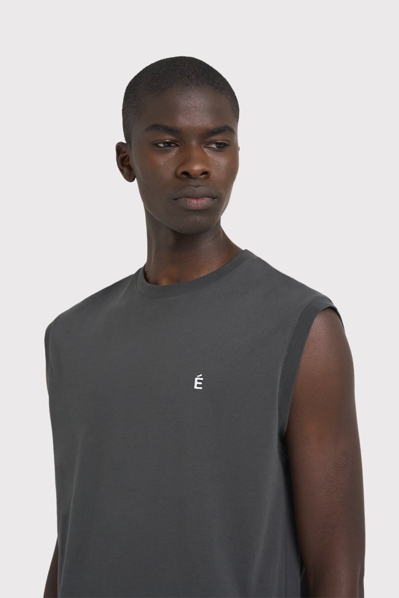 TRIP ACCENT PEAT BLACK 3