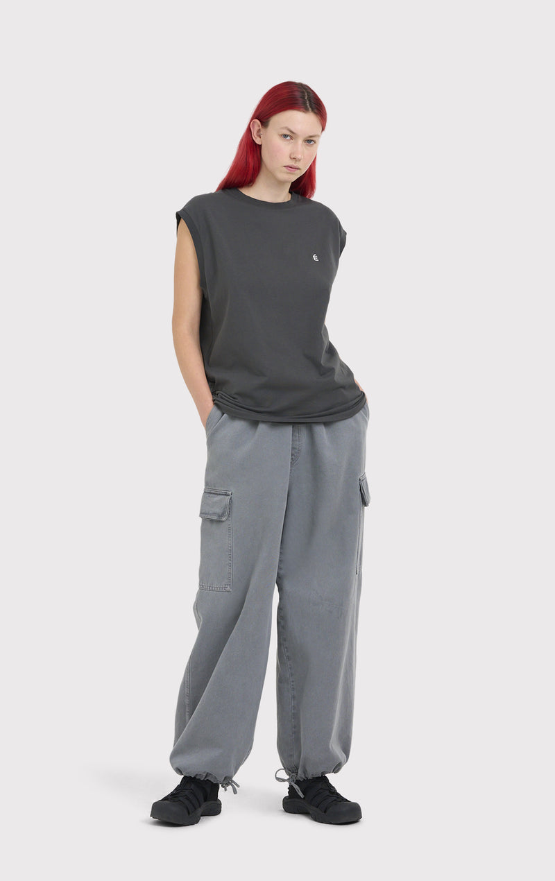 ÉTUDES TRIP ACCENT PEAT T-SHIRTS 6