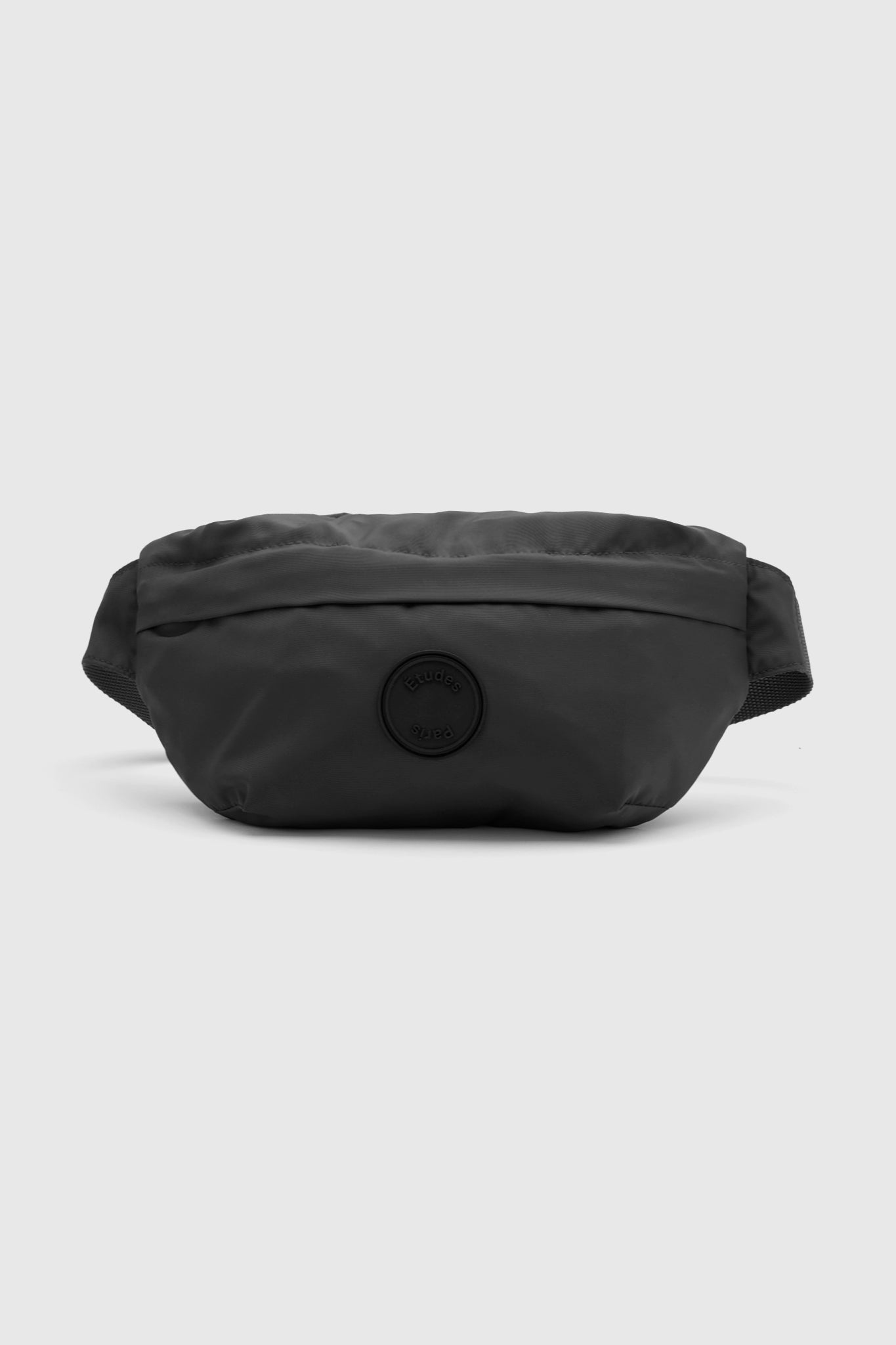 ÉTUDES TUESDAY BLACK BAGS 3