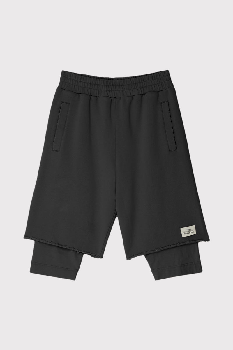 WATCHER PEAT BLACK 1