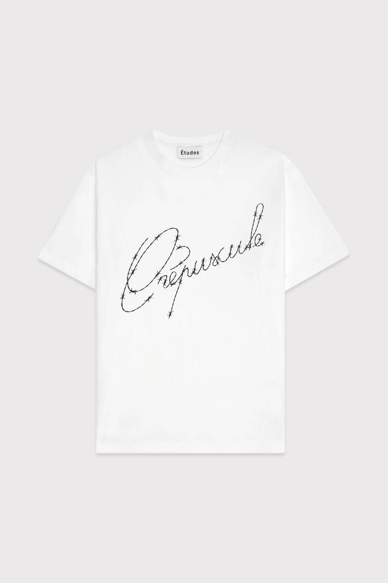 WONDER N23 CREPUSCULE WHITE  1