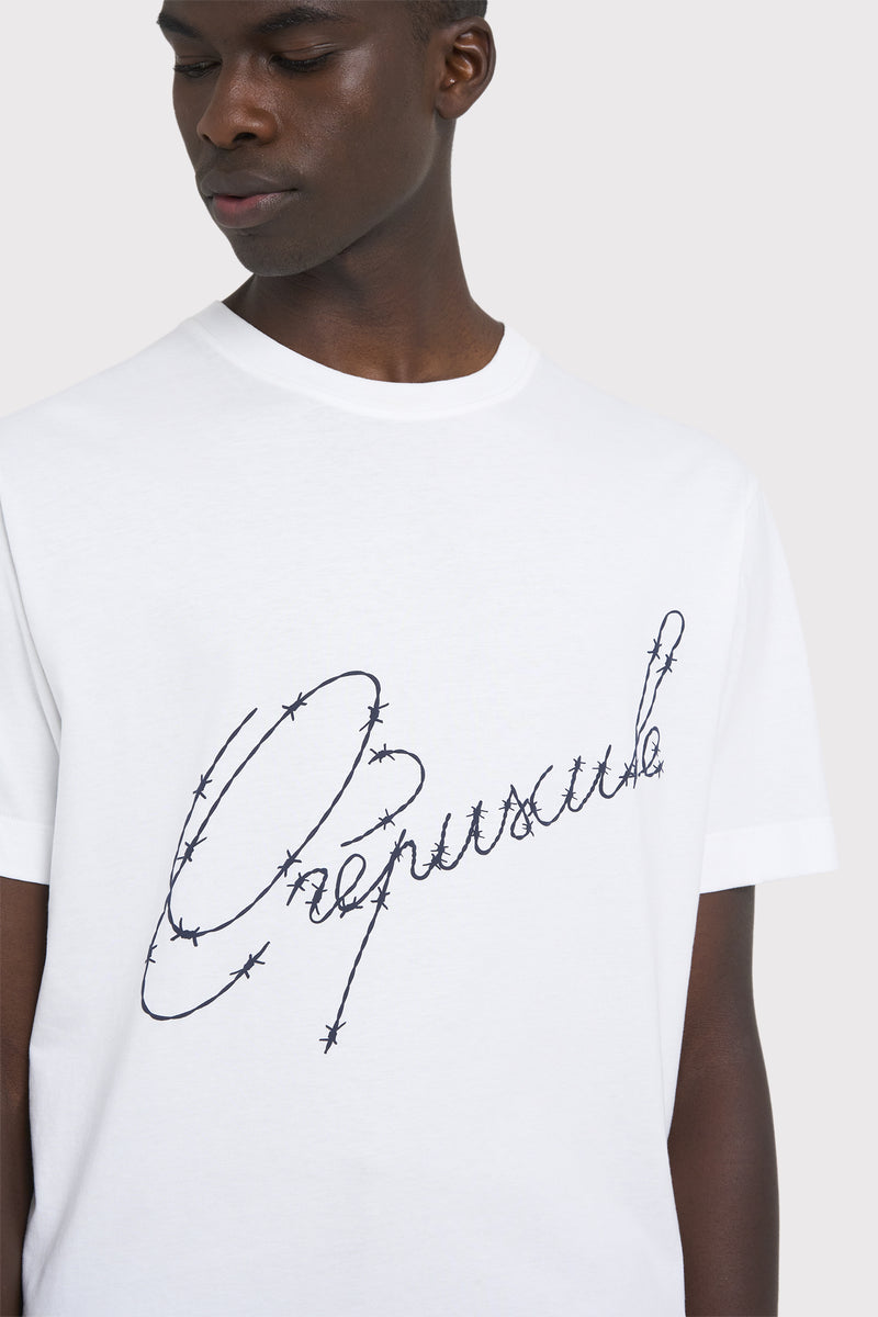 WONDER N23 CREPUSCULE WHITE  4