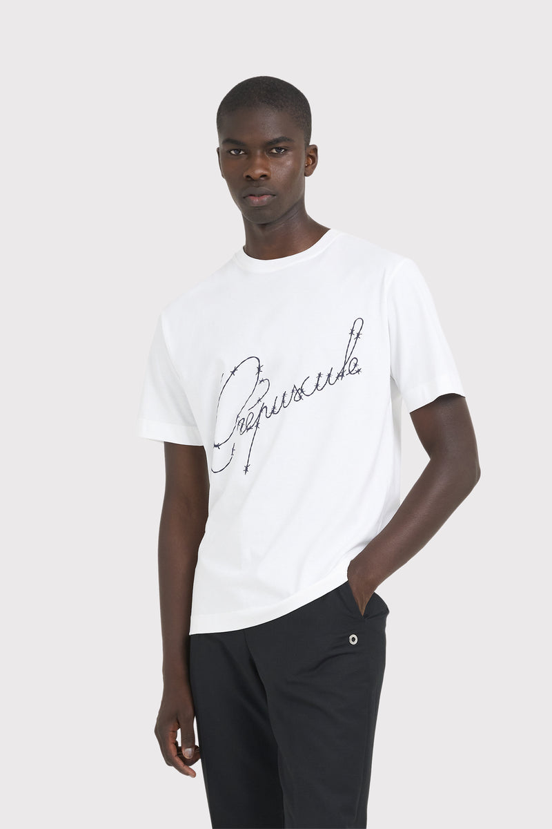 WONDER N23 CREPUSCULE WHITE  2
