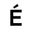 logo of Études Studio | Official Website