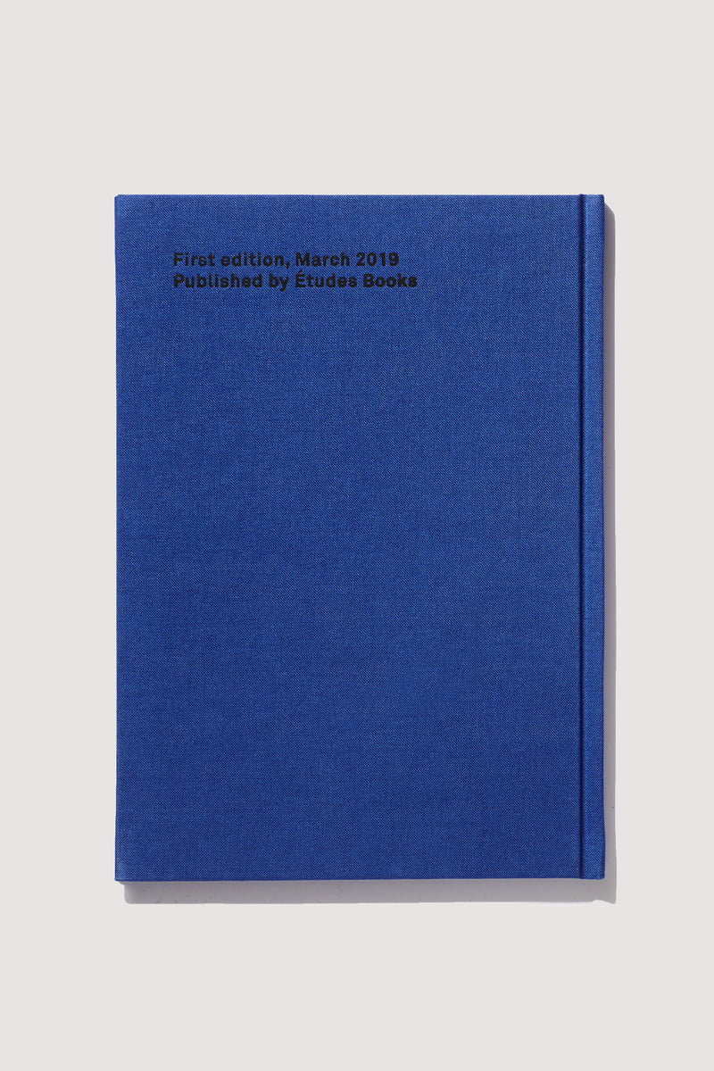 N°21 - Tobias Zielony  3