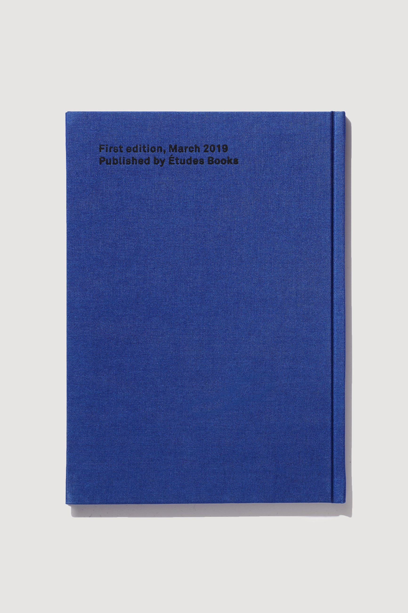 N°20 - Peter Sutherland