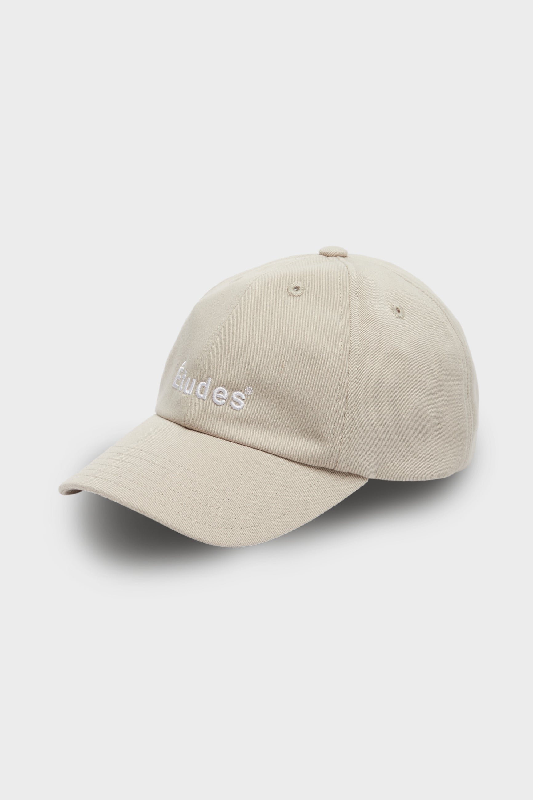 Études Booster Études Beige hat 2