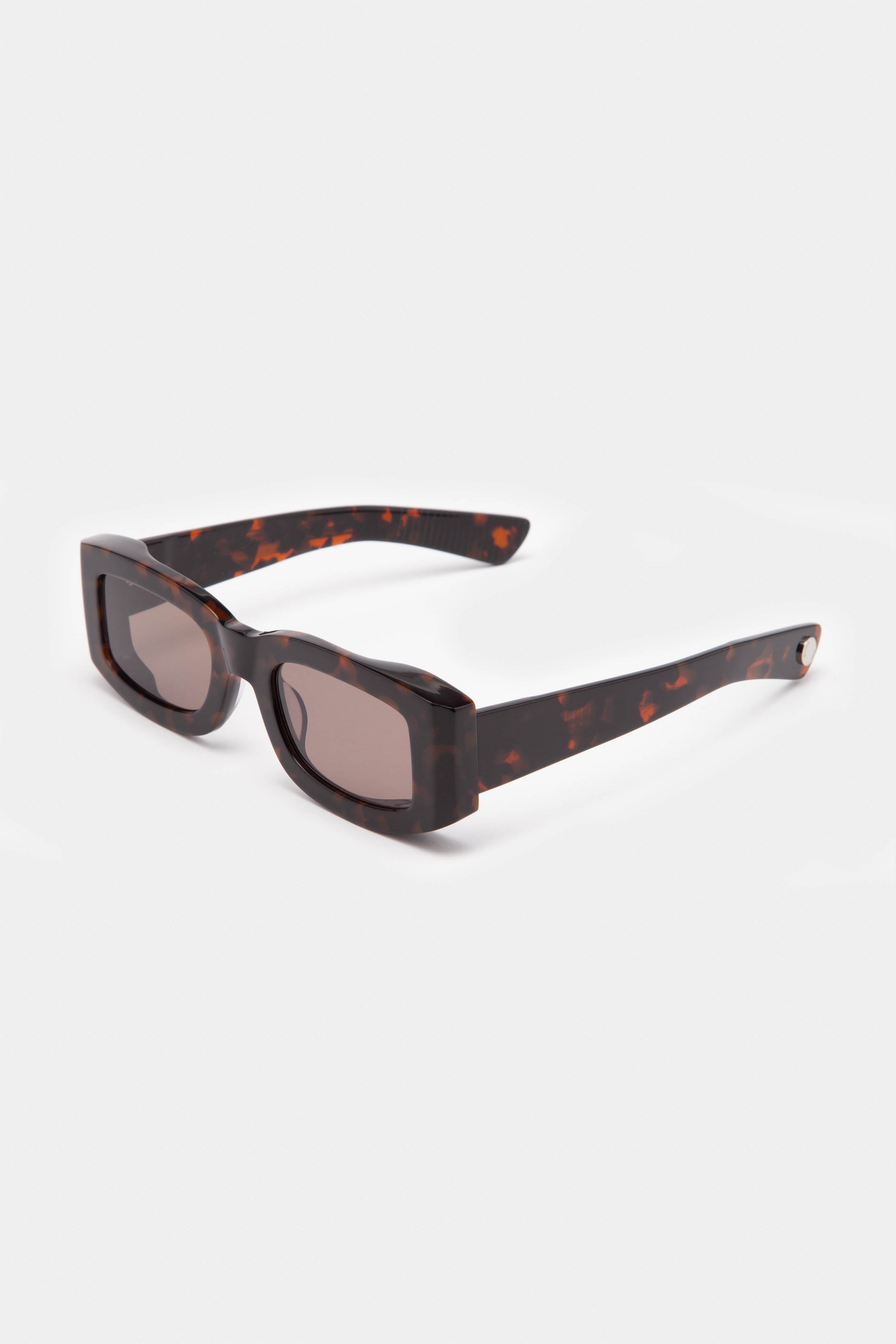 Études CORRESPONDANCE TORTOISE Sunglasses 3