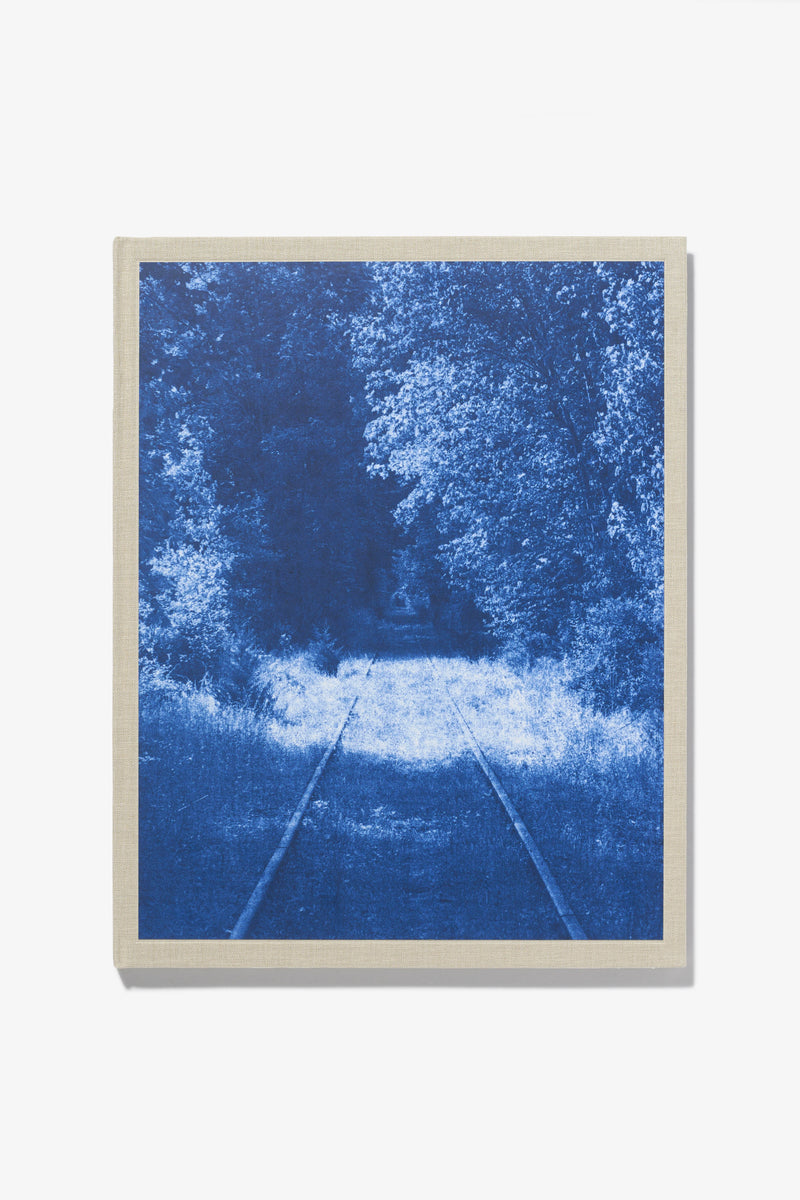 N°25 - Tim Barber GREY 1