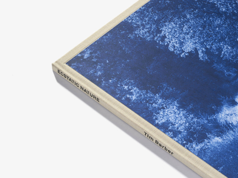 N°25 - Tim Barber GREY 3