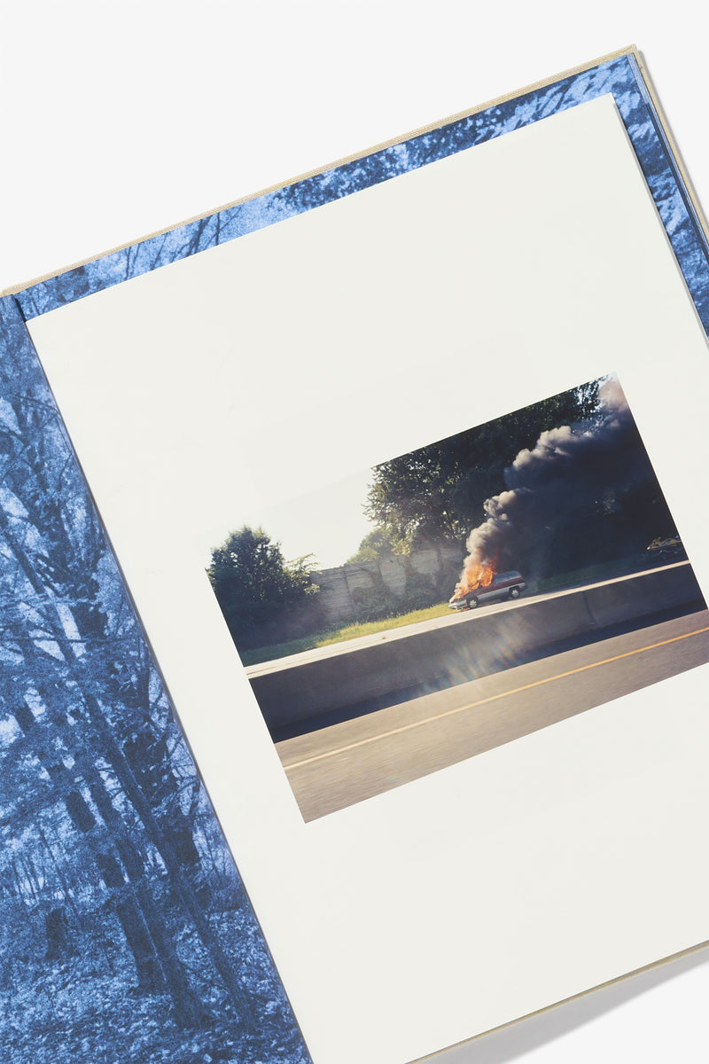 N°25 - Tim Barber GREY 2