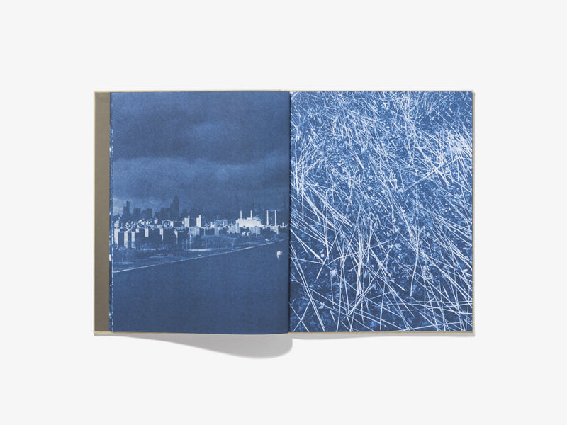 N°25 - Tim Barber GREY 7