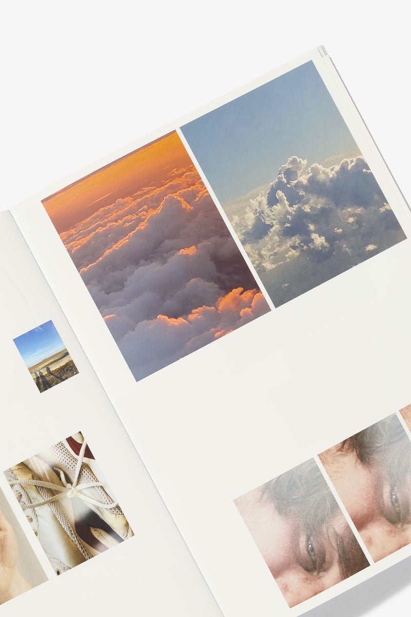 N°26 - ALESSIO BOLZONI WHITE 4