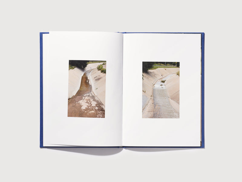 N°20 - Peter Sutherland BLUE 6