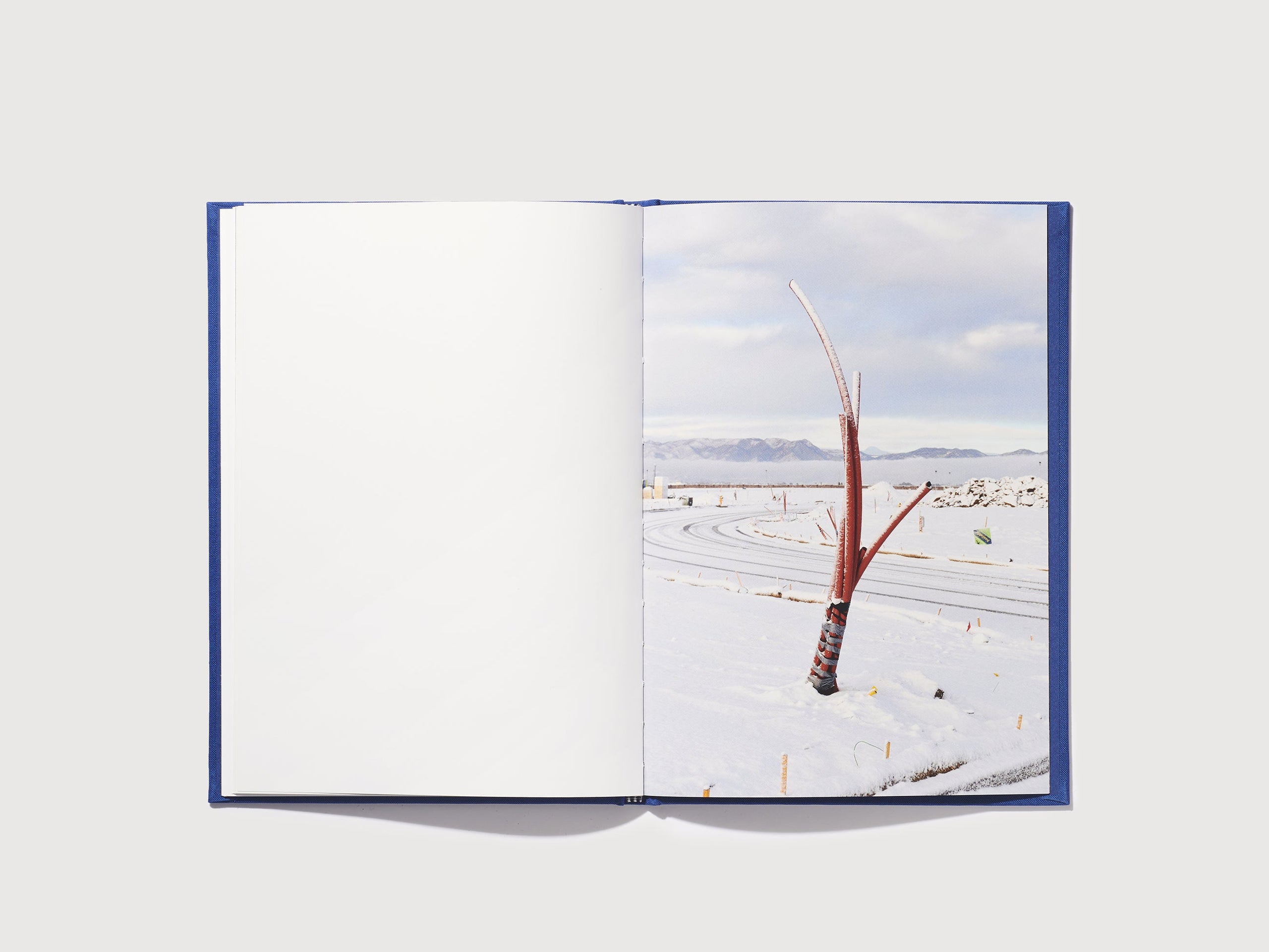 N°20 - Peter Sutherland
