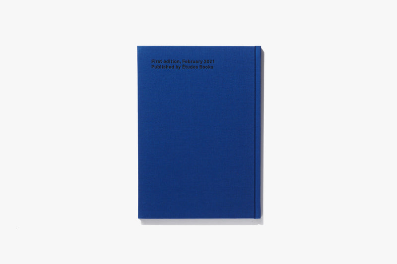 N°24 - Winter Vandenbrink  8