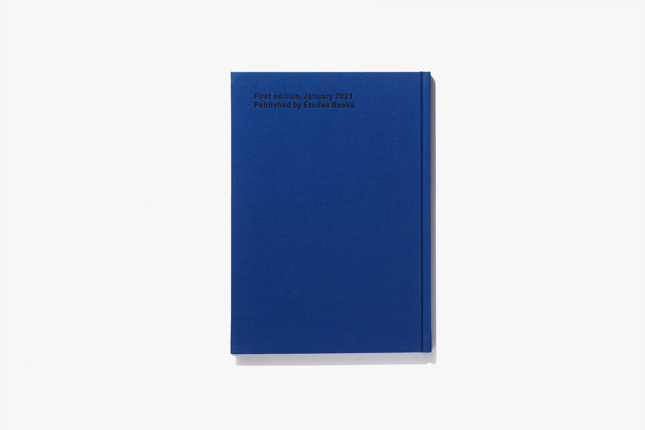 N°23 - Martine Syms