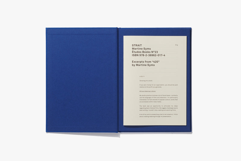 N°23 - Martine Syms  3