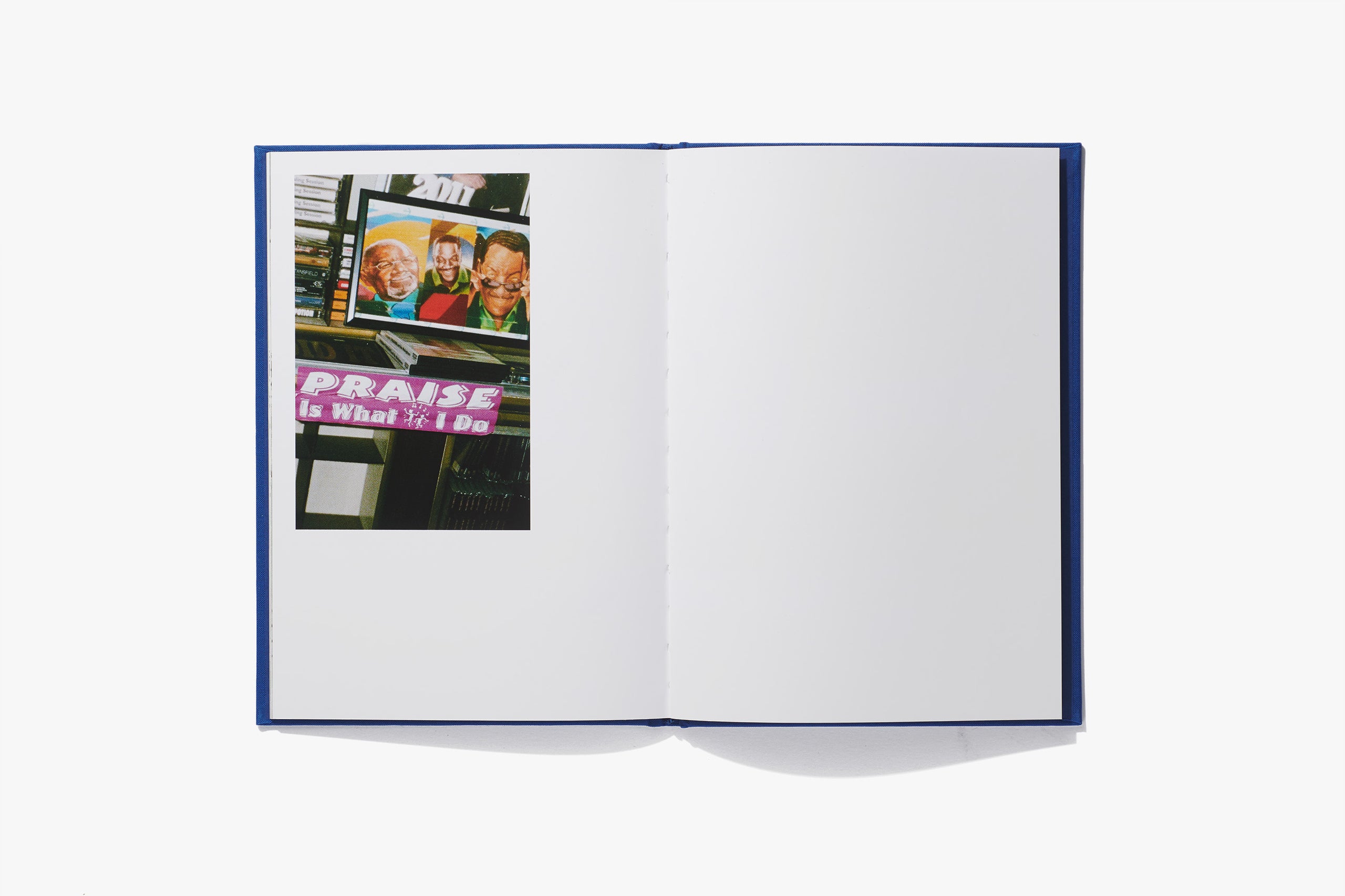 N°23 - Martine Syms