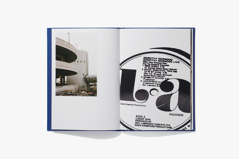 N°23 - Martine Syms  7