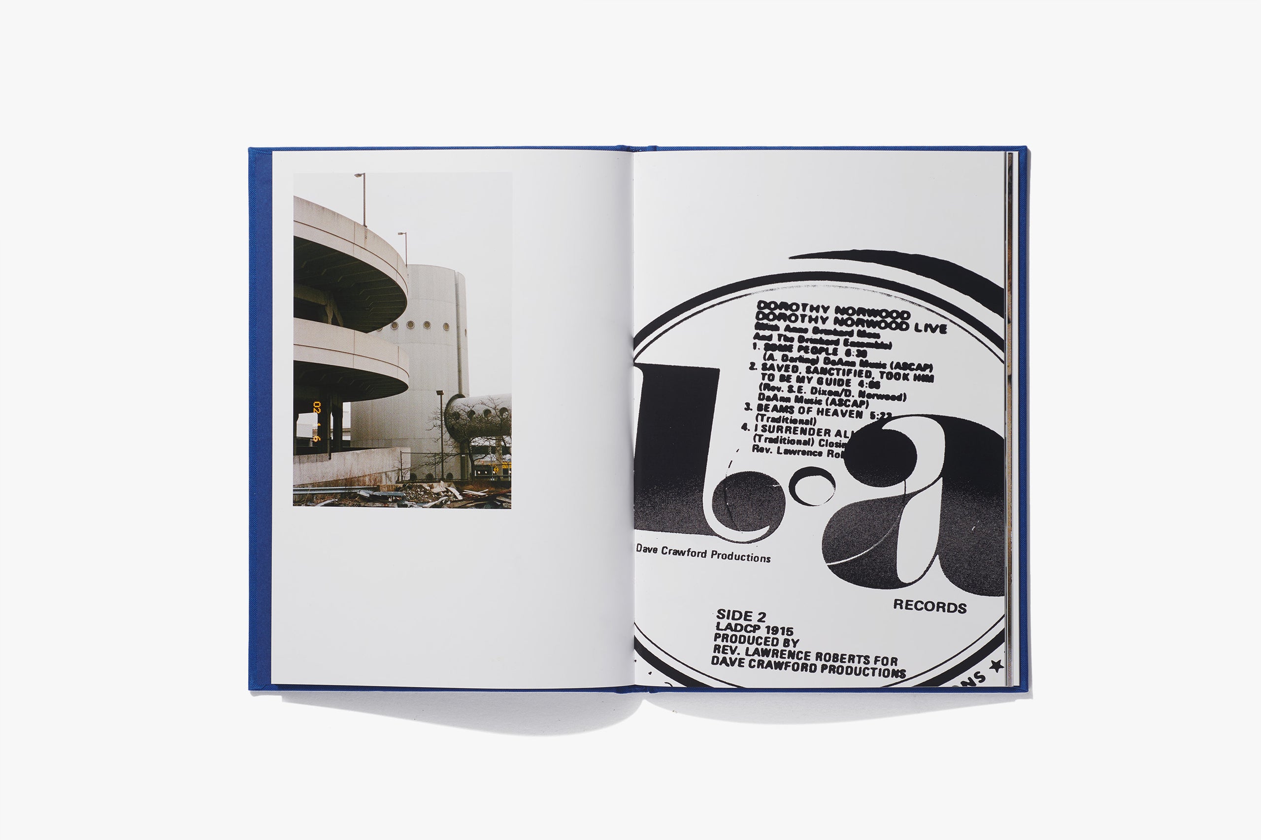 N°23 - Martine Syms