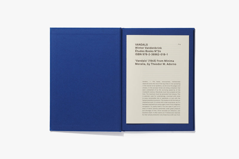 N°24 - Winter Vandenbrink  3