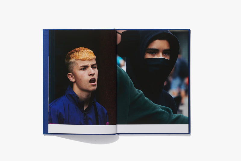 N°24 - Winter Vandenbrink  5