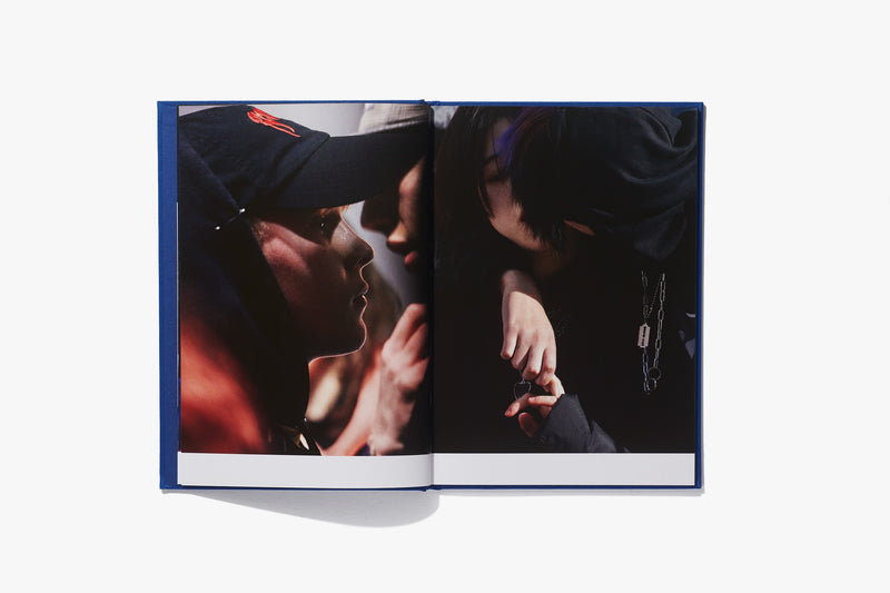 N°24 - Winter Vandenbrink  6