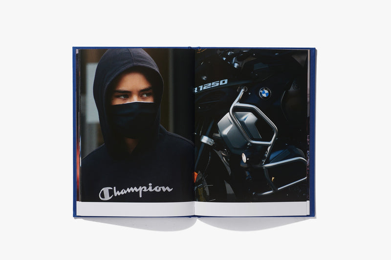 N°24 - Winter Vandenbrink  7