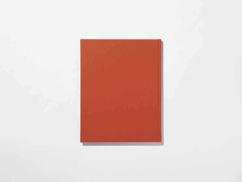 N°19 - Photographies (2012-17)  12