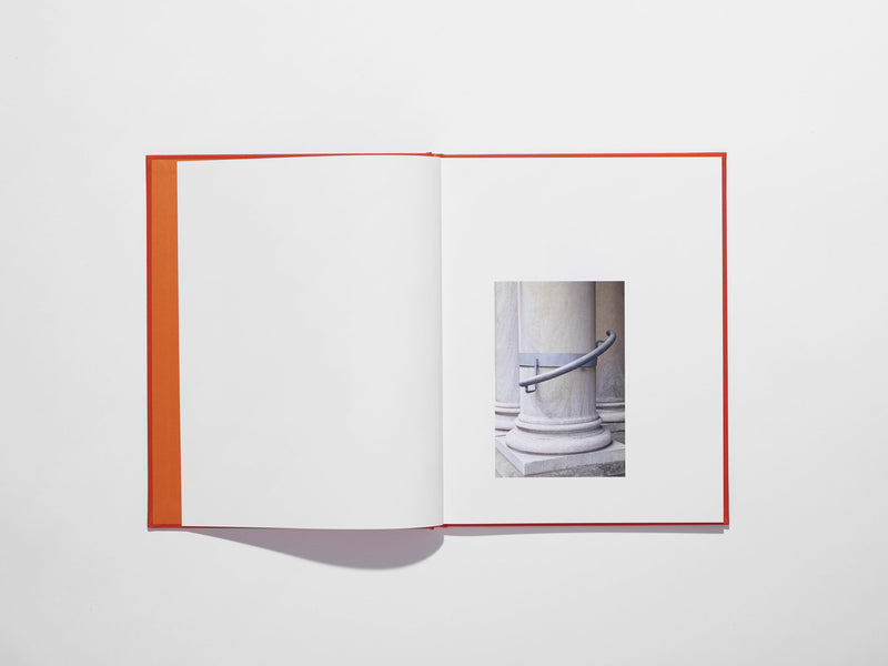 N°19 - Photographies (2012-17)  4