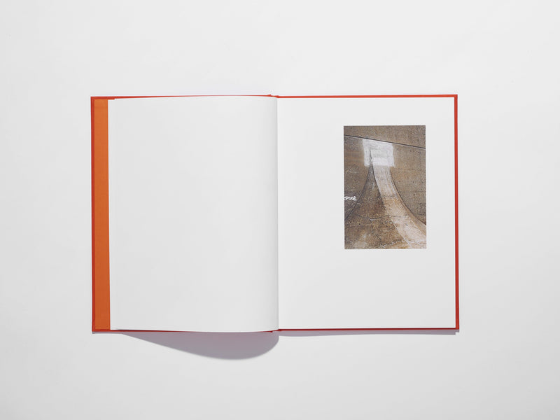 N°19 - Photographies (2012-17)  5