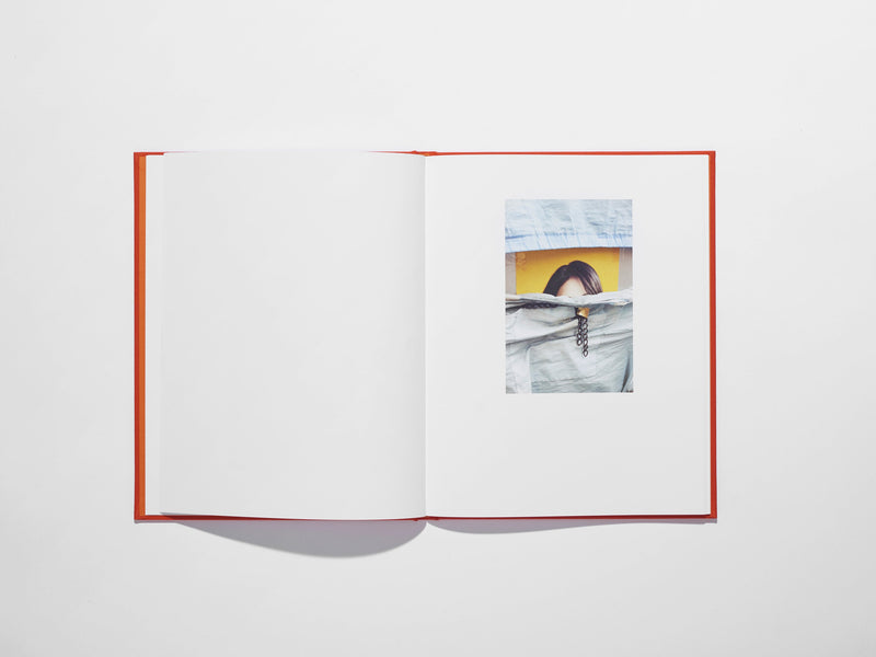 N°19 - Photographies (2012-17)  6