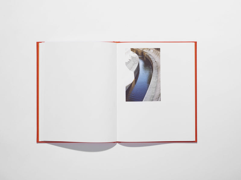 N°19 - Photographies (2012-17)  7