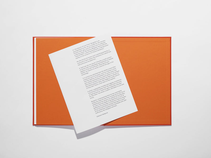 N°19 - Photographies (2012-17)  9