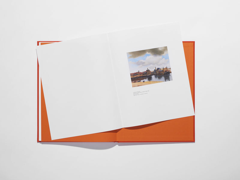 N°19 - Photographies (2012-17)  10