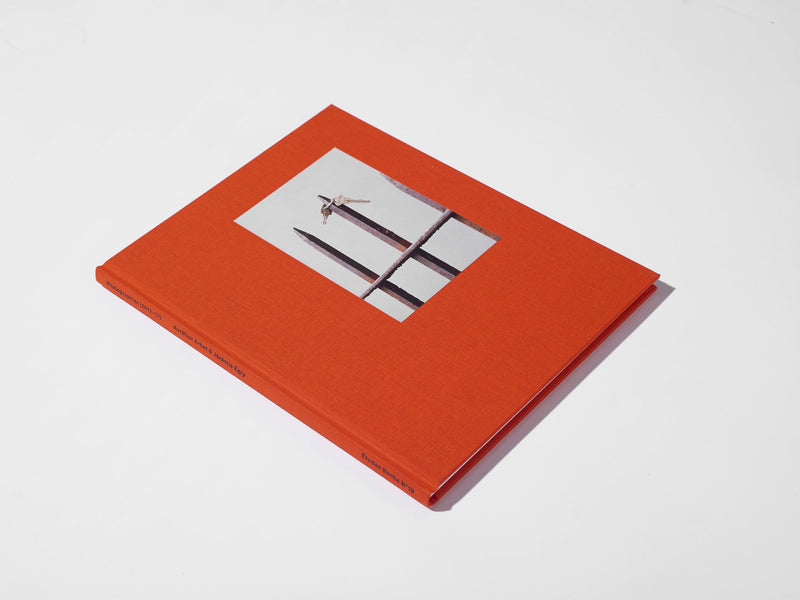 N°19 - Photographies (2012-17)  11