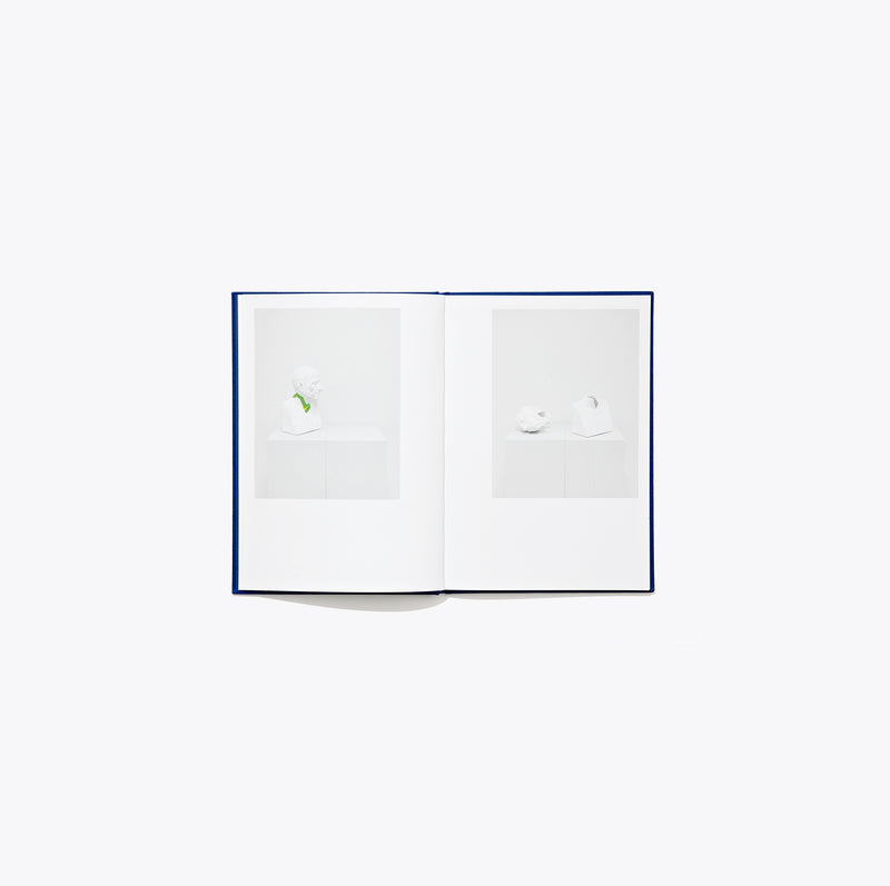 N°1 - Daniel Everett  7