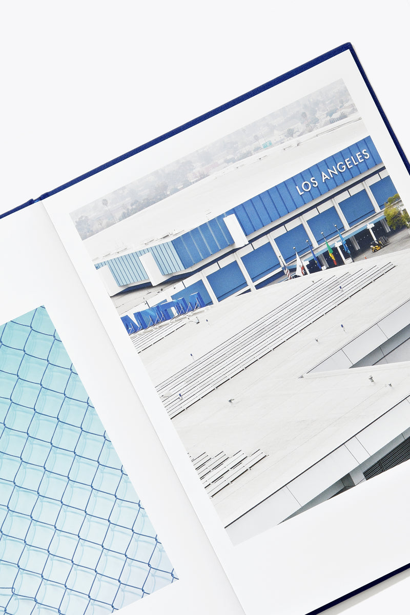 N°1 - Daniel Everett  2