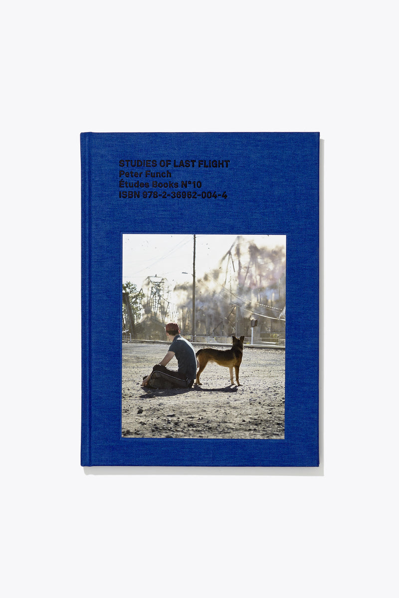 N°10 - Peter Funch  1