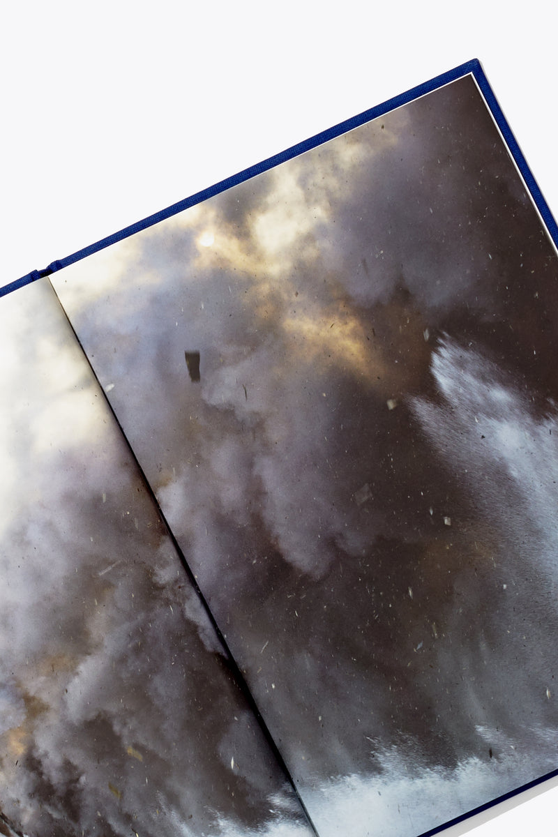 N°10 - Peter Funch  2