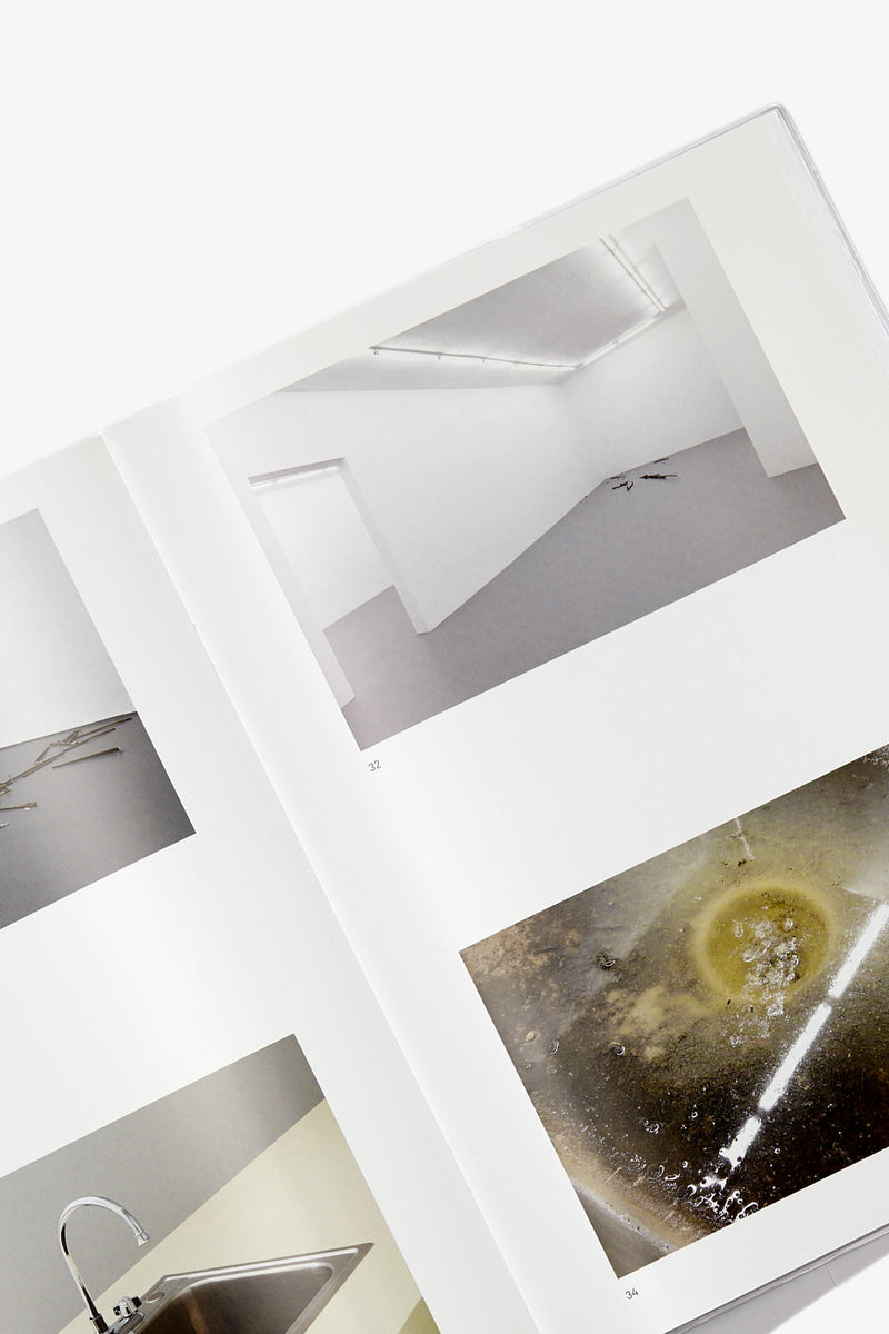 N°13 - Daniel Turner  2