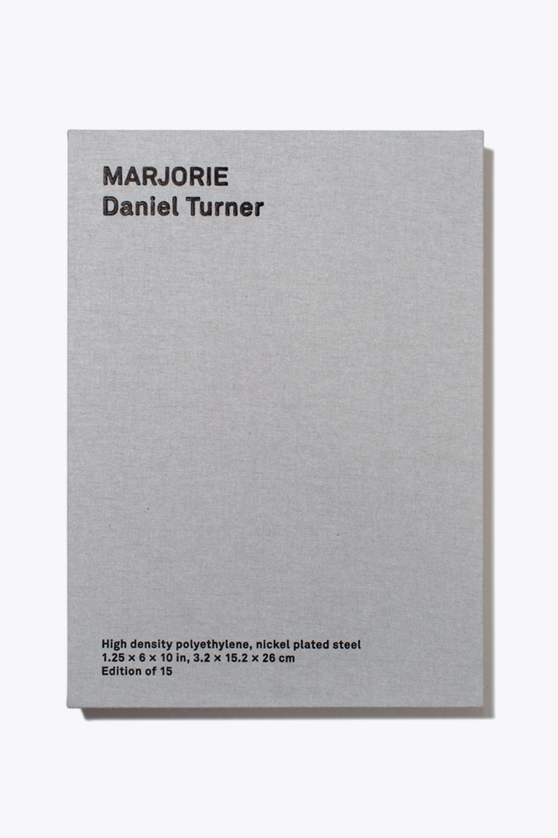 N°13 - Daniel Turner - Special Edition  1