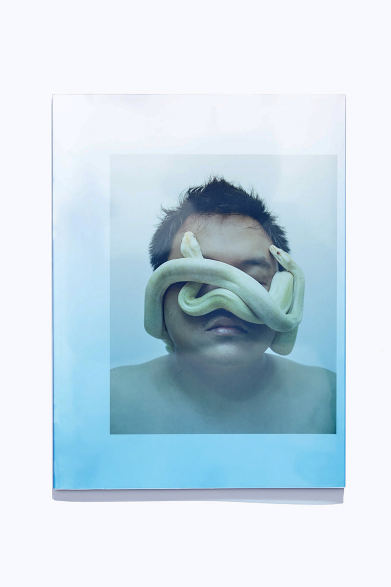 N°14 - Charles Negre & Thomas Rousset  1