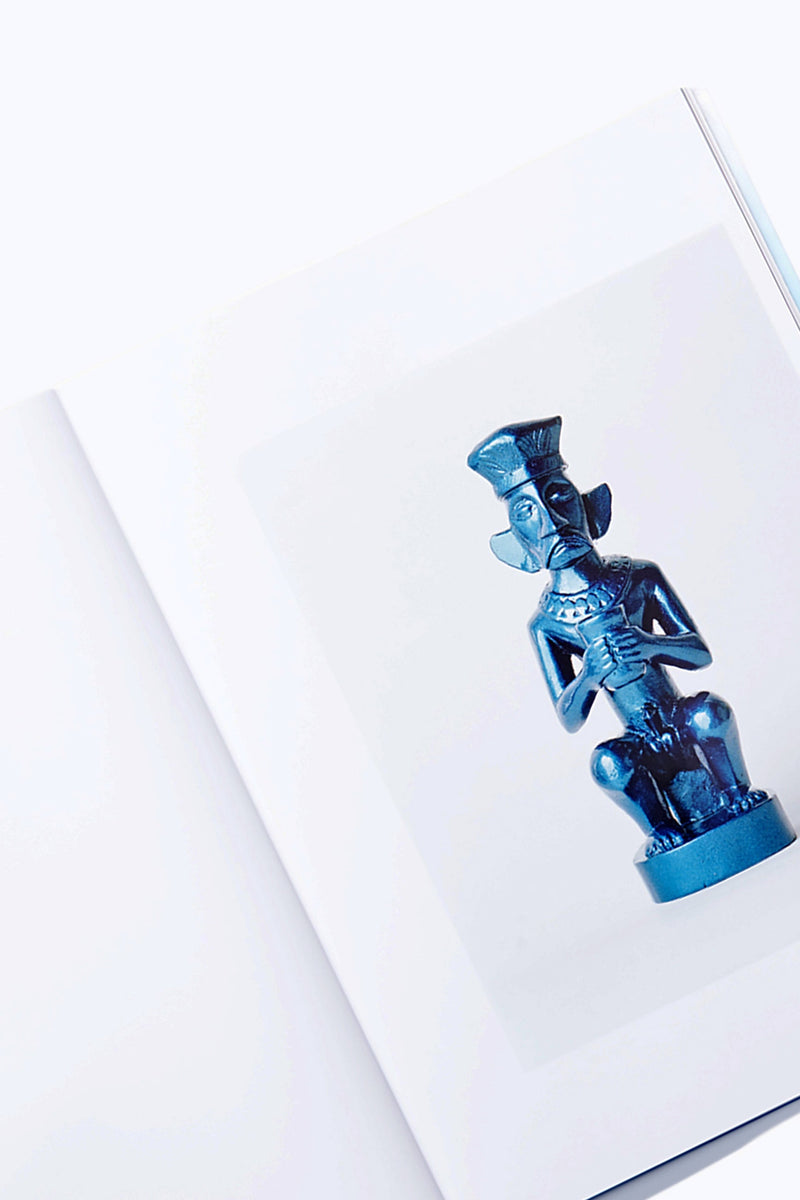 N°14 - Charles Negre & Thomas Rousset  2