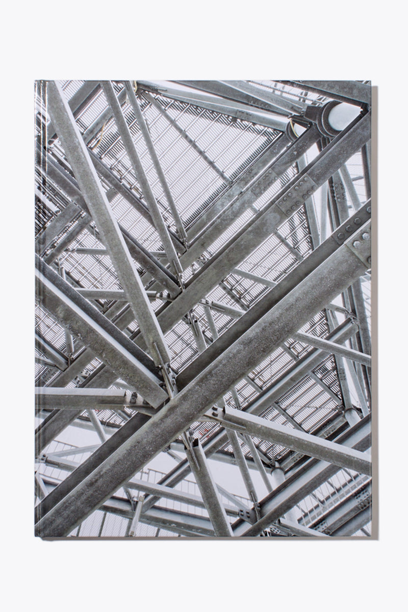 N°15 - Daniel Everett  1