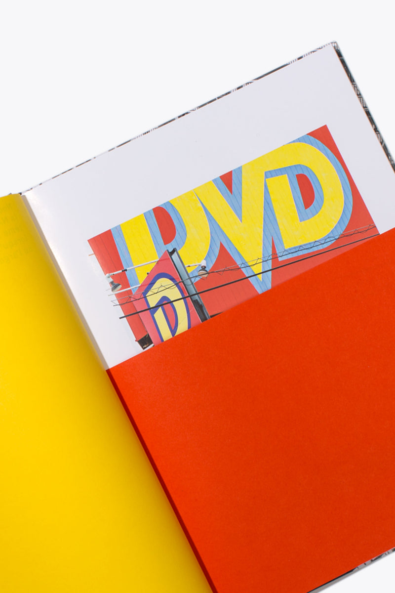 N°15 - Daniel Everett  2