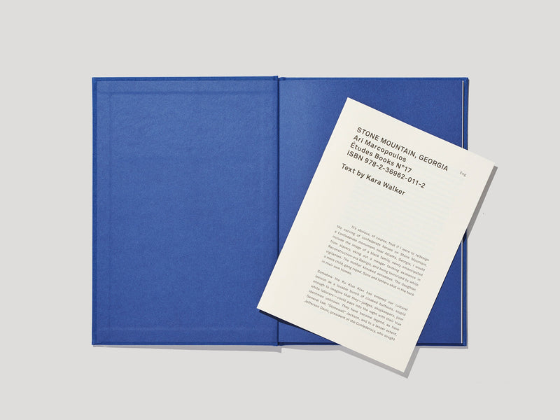 N°17 - Ari Marcopoulos  4