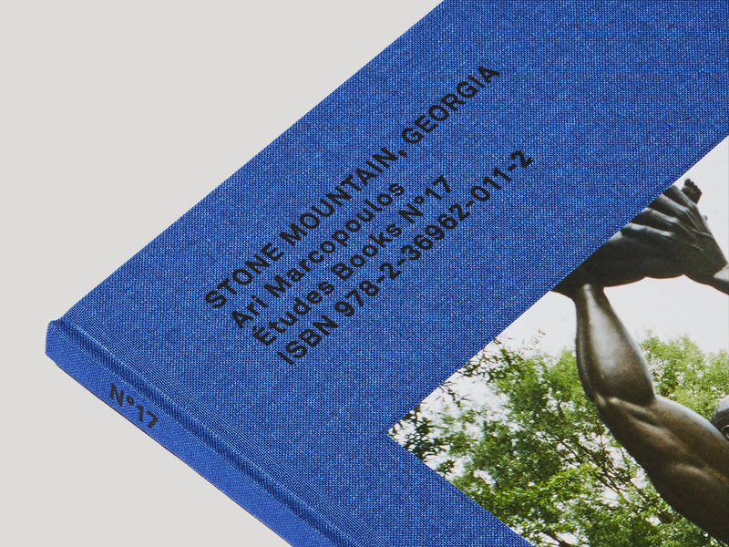 N°17 - Ari Marcopoulos  3